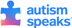 Autism Speaks 